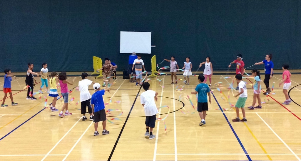 Village Camps International Summer Camp VDC Singapore 2017-07-28 https://www.villagecamps.com/journals_admin/images/1683-5773-IMG_5153 (1024x549).jpg